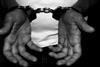 Handcuffs1