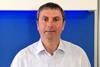 Jon Lott Allianz Your Cover