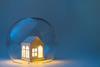 household insurance