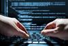 solicitor cyber thefts