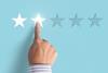 two stars