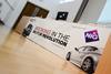 Broking in the Motor Revolution 2014