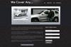 Personal Touch Insurance website