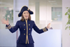 Admiral 1