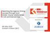 commercial lines webinar 2025 index image