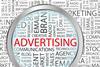 advertising brand campaign advert