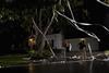 mischief night