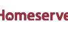 Homeserve logo