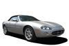 sports car