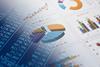 financial results