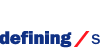 AXA Insurance