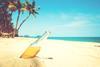 Too much alcohol could spell a rejected claim for holidaymakers