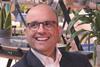 Martin Schulthiess