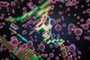 coronavirus, money (2)