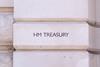 HM Treasury