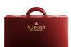 Budget 2017 2