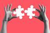 jigsaw hands