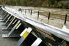 Isle of Wight Centre for the Coastal Environment - coastal defences