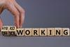 hybrid working (3)