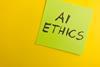 AI ethics (2)
