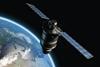 Insuring satellites