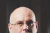 John Hancock, RSA