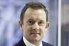 Relationships in underwriting