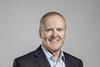 Phil Barton, Partners&
