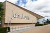 John Lewis