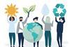 climate change (3)