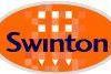 swinton logo