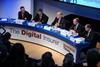 The Digital Insurer