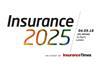 insurance2025