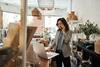 small business