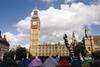 House of Parliament