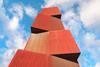 Travelers wins £10m court battle