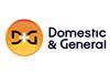 domestic and general - insurance times