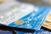 credit cards