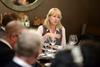 carol brady picture