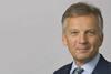 Simon Beale, Amlin