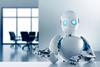 Innovation Artificial Intelligence