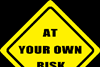 Danger