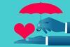 care insurance umbrella