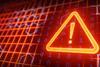 cyber warning, cyber vulnerability