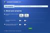 Comparethemarket, aggregator, website