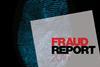 Fraud report 2015 cover