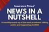 it-news-in-a-nutshell-index