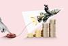 money startups