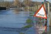 flood re appoints chief executive