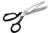 Scissors